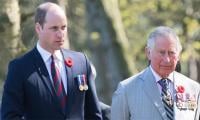 Prince William Prepares To Ascend Throne As King Charles SICKER Than Shows