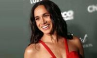 Meghan Markle Takes Big Step To Win Over Hollywood