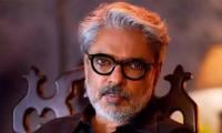 Sanjay Leela Bhansali Reveals Real Reason Behind On-set 'restlessness'