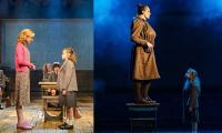 Roald Dahl's 'Matilda The Musical' To Embark On Its Second Tour In UK, Ireland