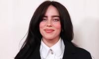 Billie Eilish Confesses She Will Never Discuss About Her Love Life: Here’s Why