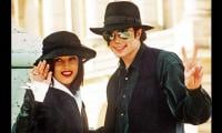 Michael Jackson Was Virgin At 35, Says Ex-wife Lisa Marie Presley 