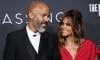 Halle Berry gushes about romance with Van Hunt: ‘Longest relationship’