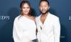 Chrissy Teigen gushes about marriage with John Legend, ‘genuinely best friends’