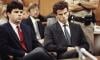 Dive deep into Menendez Brothers case with closer look at docu-series after 'Monsters'