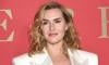 Kate Winslet delivers notable speech over big win at Zurich Film Festival 