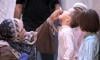 Pakistan reports four new polio cases, bringing this year's tally to 32