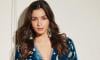 Alia Bhatt breaks down on set following 'major' career setback