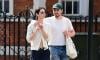 Paul Mescal and Gracie Abrams share PDA during romantic New York outing