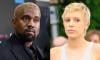 Kanye West, Bianca Censori disappear from social media amid split rumours 