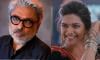 'Ram-Leela' director recalls first encounter with Deepika Padukone