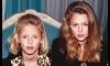 Paris Hilton shares unseen photos on sister Nicky Hilton's birthday