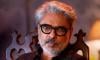 Sanjay Leela Bhansali reveals real reason behind on-set 'restlessness'