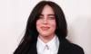 Billie Eilish confesses she will never discuss about her love life: Here’s why