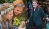 Sarah Ferguson celebrates big family news in style