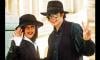 Michael Jackson was Virgin at 35, says ex-wife Lisa Marie Presley 