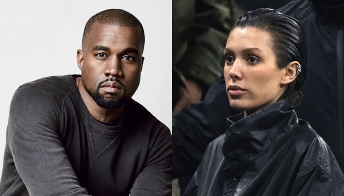 Kanye West, Bianca Censori face big challenge to save marriage