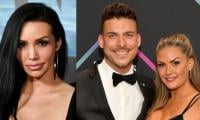 Know Scheana Shay’s ‘best Divorce Advice’ To Jax Taylor, Brittany Cartwright