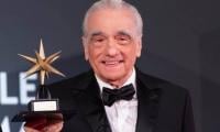 Martin Scorsese Breaks Silence On Retirement Rumours