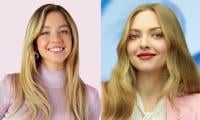 Sydney Sweeney, Amanda Seyfried Team Up For ‘The Housemaid’