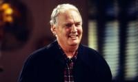 ‘Risky Business’, ‘Beverly Hills 90210’ Star, Nicholas Pryor Dies At 89