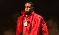 Sean 'Diddy' Combs Files New Appeal In High-stakes Bail Battle