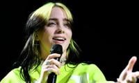 Billie Eilish Reveals 'shocking' Health Battle In Rare Update