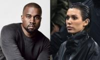 Kanye West, Bianca Censori Face Big Challenge To Save Marriage 