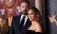 Jennifer Lopez Looks Forward To Her Split With Ben Affleck, Says 'I’m Excited'