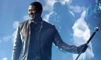 Usher Pulls The Plug On 'Miami Gigs' Amid Storm Threat In Florida