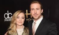 Saoirse Ronan Recalls Ryan Gosling Getting Fired From 'The Lovely Bones'