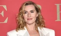 Kate Winslet Issues Apology To Male Bosses For 'inappropriate' Film Choices