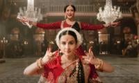 'Bhool Bhulaiyaa 3' Trailer: Netizens Thinks ‘Bollywood Is Running Out Of Ideas’