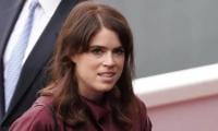 Princess Eugenie Shares Some Interesting Updates We Haven't Heard Before