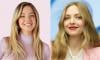 Sydney Sweeney, Amanda Seyfried team up for ‘The Housemaid’