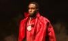 Sean 'Diddy' Combs files new appeal in high-stakes bail battle