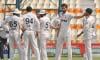 Pak vs Eng: Day 3 action begins as England respond to Pakistan's 556