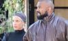 Kanye West, Bianca Censori cast doubt over split with loved up outing 