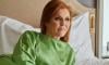 Sarah Ferguson praised for bold decision amid King Charles warning