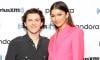 Tom Holland predicts future in viral video amid Zendaya wedding rumours