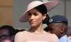 Meghan Markle gets upsetting remarks from friends about major issue