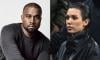 Kanye West, Bianca Censori face big challenge to save marriage 