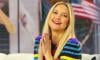 Kate Hudson makes 'bold' claim about daughter's career