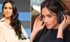 Meghan Markle shares heartwarming perspective on royal feud: 'I tried'