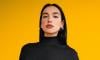 Dua Lipa drops jaw-dropping photos from her latest appearance 