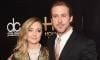 Saoirse Ronan recalls Ryan Gosling getting fired from 'The Lovely Bones'