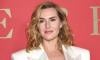 Kate Winslet issues apology to male bosses for 'inappropriate' film choices