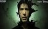 David Schwimmer aka Ross Geller to star in season 2 of 