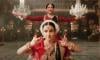 'Bhool Bhulaiyaa 3' trailer: Netizens thinks ‘Bollywood is running out of ideas’