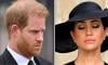 Prince Harry prepares for critical discussions with Meghan Markle